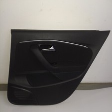 Pannello interno porta usato  Olgiate Comasco