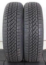 ganzjahresreifen 175 70 r13 gebraucht kaufen ganzjahresreifen 175 70 r13 gebraucht kaufen Bad Tölz