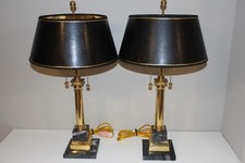 Chapman style black for sale  Wilmington