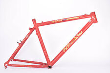 Bikes beast competition gebraucht kaufen  Kirchheim b.München
