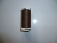 Filo gutermann colore usato  Como