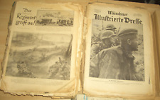 Sammlung regiment greift gebraucht kaufen  Stralsund-Knieper