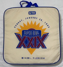 Nfl super bowl for sale  Rochester