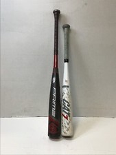 Lot little league for sale  Dallas