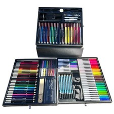 Used 140 pc. for sale  Stockton