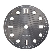 Colors watch dial for sale  USA