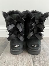 Ugg bailey bow for sale  Bettendorf