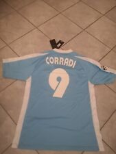 S.s. maglia lazio usato  Spedire a Italy