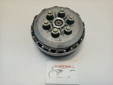 Frizione campana yamaha usato  Zeccone