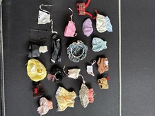 Job lot original for sale  WORTHING