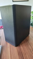 Budget gaming stil gebraucht kaufen  Triberg im Schwarzwald