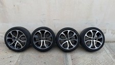 cerchi citroen c3 picasso usato cerchi citroen c3 picasso usato Italia