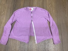 strickjacke flieder gebraucht kaufen strickjacke flieder gebraucht kaufen Berlin
