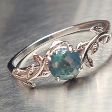 Exquisite 925 sterling for sale  LONDON