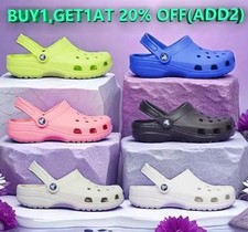 Classic size kids for sale  LONDON