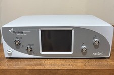 Arthrex synergy 8305 for sale  Minneapolis