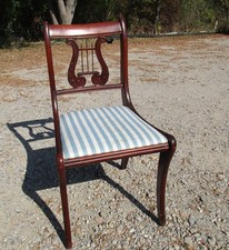 Vintage antique duncan for sale  Davison