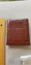 Mulberry portemonnaie benutzt gebraucht kaufen  Mannheim