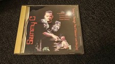 Sammy taking through gebraucht kaufen  Mannheim