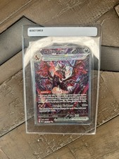 Charizard 234 091 for sale  Somerset