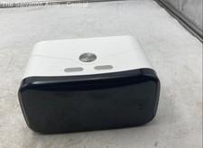 Óculos de proteção Alcatel Idol 4 branco preto smartphone VR fone de ouvido para Android comprar usado  Enviando para Brazil