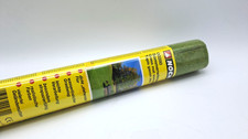 00280 grasmatte sommerwiese gebraucht kaufen  Magdeburg