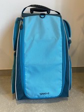 Jako schranktrolley kinderkoff gebraucht kaufen  Pulheim