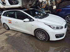 2016 kia ceed for sale  BOLTON
