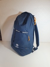 Timberland laptop backpack for sale  CHELTENHAM