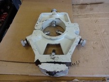 Harrison m300 lathe for sale  UK