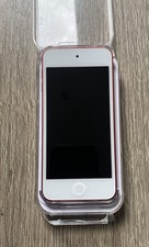Apple ipod touch for sale  NOTTINGHAM
