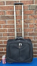 Travelpro walkabout collection for sale  Addison