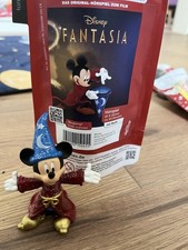 Tonie figur disney gebraucht kaufen  Nörvenich
