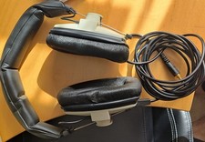 yamaha dt100 for sale yamaha dt100 for sale LONDON