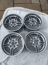 Bmw e39 genuine for sale  SUTTON COLDFIELD