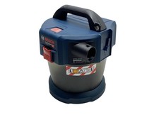Odkurzacz warsztatowy BOSCH GAS 18V-10 L IPX4 na sprzedaż Odkurzacz warsztatowy BOSCH GAS 18V-10 L IPX4 na sprzedaż  PL