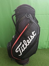 Titleist midsize tour for sale  DUMFRIES