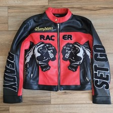 Akira label eye for sale  Newark