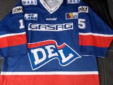 ev landshut trikot gebraucht kaufen ev landshut trikot gebraucht kaufen Iserlohn