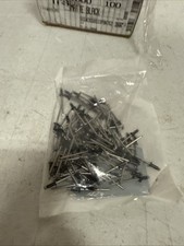 Dome head blind for sale  Morgan