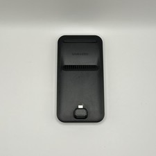 Oem samsung dex for sale  Phoenix