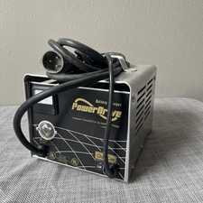 fix golf cart for sale  Murrieta