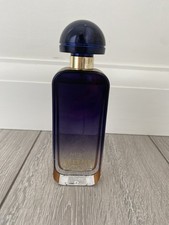 Next selene minuit for sale  DUNMOW