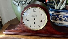 Vintage seth thomas for sale  Merced