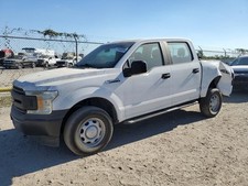 Driver rear side for sale  Holland