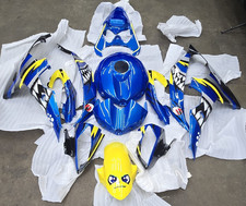 2006 2016 yamaha for sale  Capitol Heights