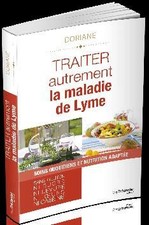 Traiter autrement maladie d'occasion  Barr
