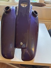 Harley davidson style for sale  READING