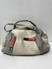 Botkier womens gray for sale  Los Angeles