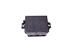 einparkhilfe renault megane gebraucht kaufen einparkhilfe renault megane gebraucht kaufen Neuburg a.d.Donau